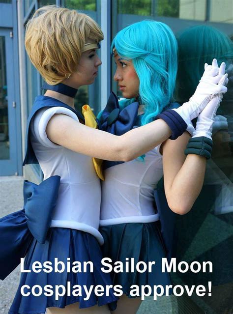 cosplay porn lesbian|Free Cosplay Lesbian Porn .